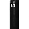 PROLAST 300 LB Heavy Punching Bag for Punching and Kicking- Great for Boxing, MMA and Muay Thai (300 LB 6 FT XL, Filled)