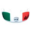 Fight Dentist Viva Mexico Mouth Guard