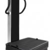 Dual Motor 1500w Professional Vibration Vibe Plate Exercise Fitness Machine