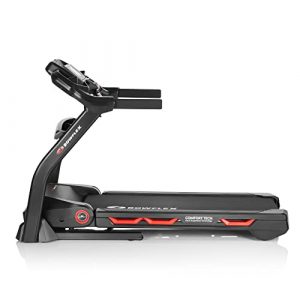 Bowflex Treadmill 7