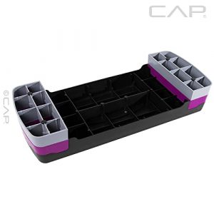 Tone Fitness Aerobic Step, Pink, Exercise Step Platform