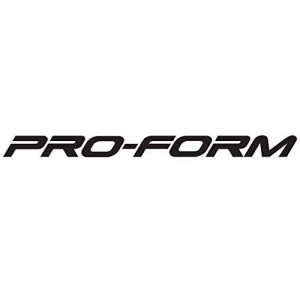 Proform Lifestyler 031229 Treadmill Power Cord Genuine Original Equipment Manufacturer (OEM) Part