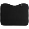 Rowing Machine Seat Cushion - Rower Pad - Rower Seat Cushion - Rowing Seat Pad for Indoor Rowing Machines & Exercise Equipment