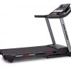 ProForm Carbon T7 Smart Treadmill with 7” HD Touchscreen, 30-Day iFIT Family Membership Included