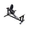 Body-Solid GCLP100 Compact Leg Press