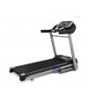 XTERRA Fitness TRX3500 Folding Treadmill , Silver