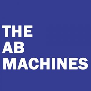 How to Use the Ab Machines at the Gym?