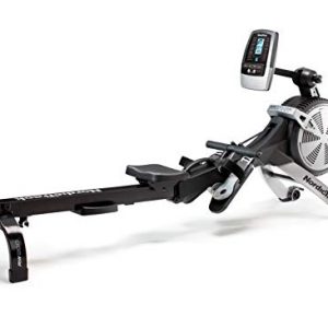 NordicTrack RW200 Rower Includes 1-Year iFit Membership