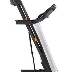 NordicTrack T Series Treadmills (6.5S & 6.5Si Models) + 30-Day iFIT Family Membership