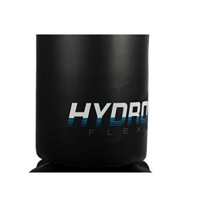Title Boxing Hydro-Flex H2O Freestanding Heavy Bag