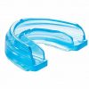 Shock Doctor Braces Strapless Mouth Guard, Youth