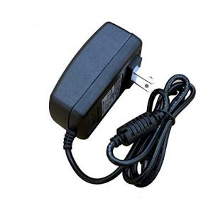 PowerTech Supplier AC Adapter - Power Supply for ProForm 750R Rower