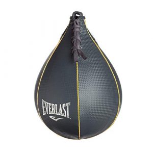 Everlast P00001776 3 Piece Heavy Bag Kit, 100 lb
