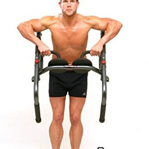 THERACK® Workout Station 30 lb Pro Version