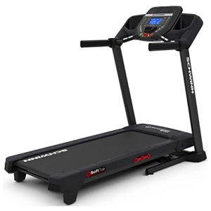 Schwinn Fitness 810 Treadmill