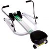 Ironcompany.com Stamina Precision Rower