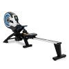 XTERRA Fitness ERG500 Air Turbine Rower