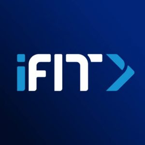 iFIT - At Home Fitness Coach & Workouts