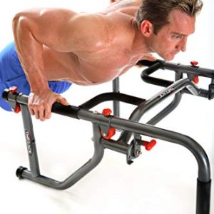 THERACK® Workout Station 30 lb Pro Version