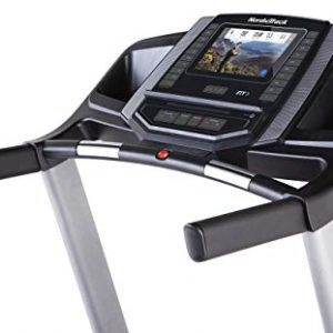 NordicTrack T Series Treadmills (6.5S & 6.5Si Models) + 30-Day iFIT Family Membership