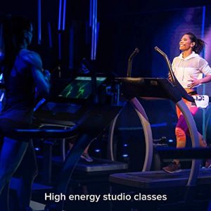 iFit 1-Month Individual Membership [Digital Subscription]