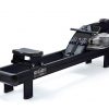 Water Rower Gronk M1 - Hi Rise - Limited Edition