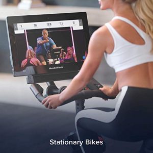 iFit 1-Month Individual Membership [Digital Subscription]