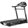 NordicTrack C 700 Folding Treadmill with 1-Year iFit Membership