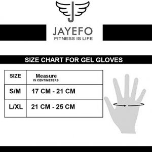 Jayefo Sports Kickboxing Speed Wraps Fast Hand Wraps for Boxing Gloves Inner Insert Fingerless Padded Knuckle Training Krav MAGA Muay Thai MMA Wrist Wraps Rap Men & Women-Pair (Black/Pink, L/X-L)