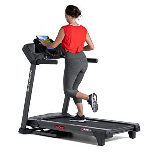 Schwinn Fitness 810 Treadmill