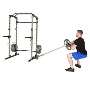 Fitness Reality 2819 Attachment Set for 2