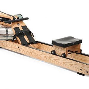 Waterrower Rowing machine Ash