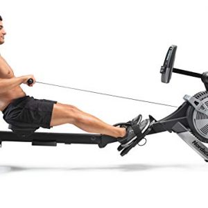 NordicTrack RW200 Rower Includes 1-Year iFit Membership