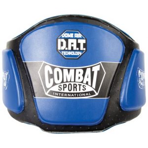 Combat Sports Dome Air Tech8482; Belly Pad