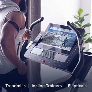 iFit 1-Month Individual Membership [Digital Subscription]