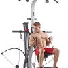 Bowflex Xceed Home Gym