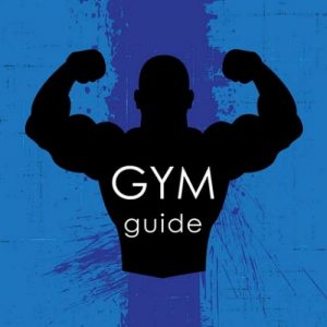 Gym Guide