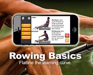 Rowing Basics