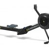Concept2 2712-US - Model D Indoor Rowing Machine with PM5 Performance Monitor